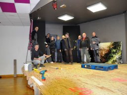 2023-La vie-de-chantier